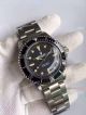Rolex Vintage Submariner 200m Replica Watch Stainless Steel Black Dial (2)_th.jpg